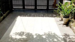Bán nhà 471/16B Phạm Văn Bạch, Tân Bình. DT: 4.0m x 19.0m, diện tích: 0m2 giá: 7.85 tỷ