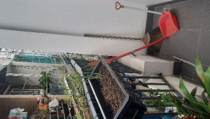Bán nhà 124/79/13 Phan Huy Ích, Tân Bình. DT: 3.5m x 9.0m, diện tích: 0m2 giá: 3.7 tỷ