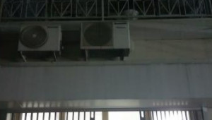 Bán nhà 106/18 Cống Lở, Tân Bình. DT: 4.0m x 15.3m, diện tích: 0m2 giá: 7.3 tỷ