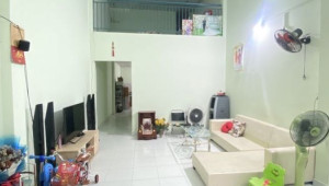 Bán nhà 78/17/6 Cống Lở, Tân Bình. DT: 4.0m x 16.0m, diện tích: 63m2 giá: 5.0 tỷ