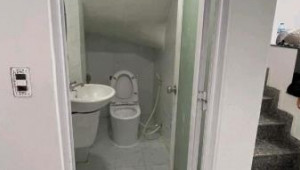 Bán nhà 124/47 Phan Huy Ích, Tân Bình. DT: 4.0m x 15.0m, diện tích: 0m2 giá: 6.5 tỷ