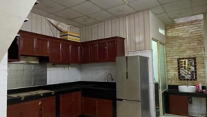 Bán nhà 70/26/8/16 Nguyễn Sỹ Sách, Tân Bình. DT: 4.0m x 10.5m, diện tích: 0m2 giá: 3.25 tỷ