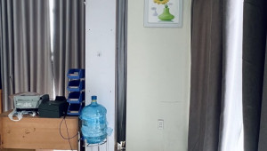 Bán nhà 154/4/53 Nguyễn Phúc Chu, Tân Bình. DT: 4.0m x 18.0m, diện tích: 72m2 giá: 10.8 tỷ