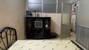 Bán nhà 33A Hoàng Bật Đạt, Tân Bình. DT: 4.0m x 20.0m, diện tích: 80m2 giá: 10.0 tỷ