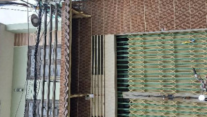 Bán nhà 52/50 Nguyễn Sỹ Sách, Tân Bình. DT: 4.5m x 16.0m, diện tích: 70m2 giá: 7.5 tỷ