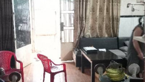Bán nhà 195/38 Phạm Văn Bạch, Tân Bình. DT: 4.8m x 9.0m, diện tích: 0m2 giá: 2.9 tỷ