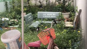 Bán nhà 80/72/12A Huỳnh Văn Nghệ, Tân Bình. DT: 4.0m x 14.5m, diện tích: 0m2 giá: 4.72 tỷ