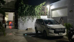 Bán nhà 118/152/34 Phan Huy Ích, Tân Bình. DT: 4.5m x 0.0m, diện tích: 0m2 giá: 7.2 tỷ