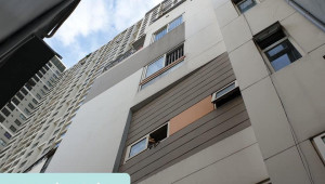 Bán nhà 337 Bến Vân Đồn, Quận 4. DT: 3.5m x 17.0m, diện tích: 63m2 giá: 23.0 tỷ