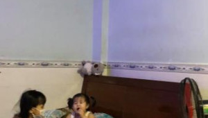 Bán nhà 231/23A Tôn Thất Thuyết, Quận 4. DT: 4.6m x 24.0m, diện tích: 0m2 giá: 8.5 tỷ