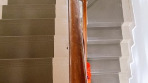 Bán nhà Chung cư 020 Chung cư 020 Lô B4, Quận 4. DT: 4.0m x 12.0m, diện tích: 0m2 giá: 5.95 tỷ