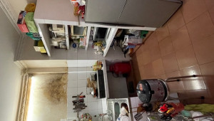 Bán nhà 227/5A Tôn Thất Thuyết, Quận 4. DT: 2.0m x 20.0m, diện tích: 57m2 giá: 6.0 tỷ
