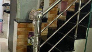 Bán nhà 49/20A Khánh Hội, Quận 4. DT: 3.2m x 22.0m, diện tích: 0m2 giá: 6.45 tỷ