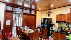 Bán nhà 243/44A Tôn Thất Thuyết, Quận 4. DT: 5.5m x 7.5m, diện tích: 40m2 giá: 7.2 tỷ