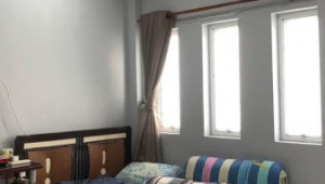 Bán nhà 217/3E Tôn Thất Thuyết, Quận 4. DT: 4.0m x 18.0m, diện tích: 60m2 giá: 6.399 tỷ