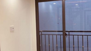 Bán nhà Đường số 16 2B.18, Quận 4. DT: 2.2m x 5.2m, diện tích: 0m2 giá: 2.3 tỷ