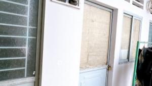 Bán nhà 36/10 đường số 42, Quận 4. DT: 4.0m x 18.0m, diện tích: 0m2 giá: 12.95 tỷ