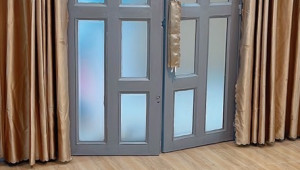 Bán nhà 368/54/6C Tôn Đản, Quận 4. DT: 4.2m x 5.5m, diện tích: 0m2 giá: 2.2 tỷ