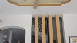 Bán nhà 12 Đường số 6, Quận 4. DT: 4.0m x 9.0m, diện tích: 0m2 giá: 6.8 tỷ