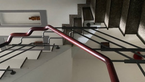 Bán nhà 66/8 Khánh Hội, Quận 4. DT: 5.0m x 10.0m, diện tích: 51m2 giá: 11.8 tỷ