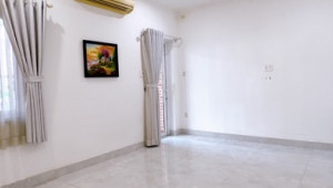 Bán nhà 43 16, Quận 4. DT: 5.5m x 7.9m, diện tích: 0m2 giá: 13.5 tỷ