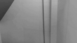 Bán nhà 141/1/9 Bến Vân Đồn, Quận 4. DT: 3.3m x 4.6m, diện tích: 0m2 giá: 1.95 tỷ